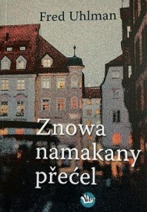  kapsna kniha, 99 stronow; 14-99 lět; 9,95 € W Smolerjec kniharni, SKI w Budyšinje abo pod veles-verlag.de.